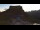 Webcam in Arabba, 2.7 km