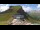 Webcam in Arabba, 4 km entfernt
