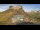 Webcam in Arabba, 2.2 km