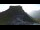 Webcam in Arabba, 1.1 mi away