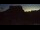 Webcam in Arabba, 4.9 km