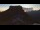Webcam in Arabba, 0.9 mi away