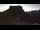 Webcam in Arabba, 1.1 mi away