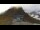 Webcam in Arabba, 1.1 mi away
