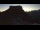 Webcam in Arabba, 1.1 mi away
