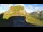 Webcam in Arabba, 4.9 km
