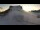 Webcam in Arabba, 4.9 km