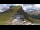 Webcam in Arabba, 2.2 km