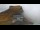 Webcam in Arabba, 2.7 km entfernt