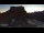 Webcam in Arabba, 1.1 mi away