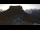 Webcam in Arabba, 1.1 mi away
