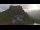 Webcam in Arabba, 1.1 mi away