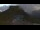 Webcam in Arabba, 1.1 mi away