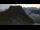 Webcam in Arabba, 3.9 km