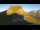 Webcam in Arabba, 1.7 mi away
