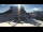 Webcam in Arabba, 1.1 mi away