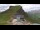 Webcam in Arabba, 2.2 km entfernt