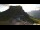 Webcam in Arabba, 1.1 mi away