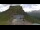 Webcam in Arabba, 2.7 km