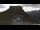 Webcam in Arabba, 1.1 mi away