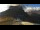 Webcam in Arabba, 2.7 km entfernt
