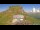 Webcam in Arabba, 13.1 km