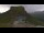 Webcam in Arabba, 1.1 mi away