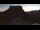 Webcam in Arabba, 4 km