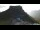 Webcam in Arabba, 1.1 mi away