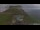 Webcam in Arabba, 2.7 km