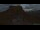 Webcam in Arabba, 4.3 km