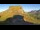 Webcam in Arabba, 4 km entfernt