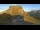 Webcam in Arabba, 4.3 km