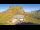 Webcam in Arabba, 4.3 km