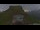 Webcam in Arabba, 2.2 km