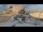 Webcam in Arabba, 2.2 km entfernt