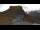 Webcam in Arabba, 1.1 mi away