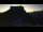 Webcam in Arabba, 1.1 mi away