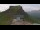 Webcam in Arabba, 0.9 mi away