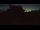 Webcam in Arabba, 1.1 mi away