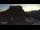 Webcam in Arabba, 1.7 mi away