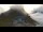 Webcam in Arabba, 1.1 mi away