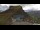 Webcam in Arabba, 3.9 km entfernt
