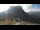Webcam in Arabba, 1.1 mi away