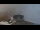 Webcam in Arabba, 13.1 km