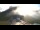 Webcam in Arabba, 1.1 mi away