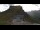 Webcam in Arabba, 1.1 mi away