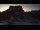 Webcam in Arabba, 1.1 mi away
