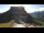 Webcam in Arabba, 1.7 mi away