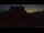 Webcam in Arabba, 1.1 mi away